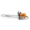 Бензинова резачка за дърва STIHL MS 661